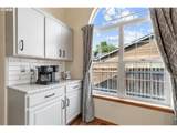 111 Quinney Pl - Photo 25