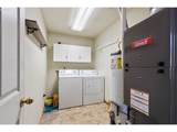 111 Quinney Pl - Photo 27