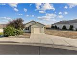 111 Quinney Pl - Photo 28