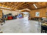 111 Quinney Pl - Photo 29