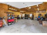 111 Quinney Pl - Photo 30