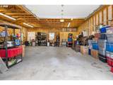 111 Quinney Pl - Photo 31