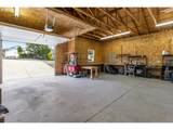 111 Quinney Pl - Photo 32