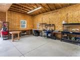 111 Quinney Pl - Photo 33