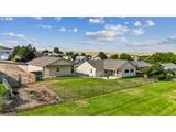 111 Quinney Pl - Photo 35