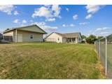 111 Quinney Pl - Photo 36