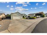 111 Quinney Pl - Photo 39
