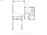 111 Quinney Pl - Photo 42