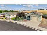 111 Quinney Pl - Photo 43