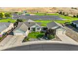 111 Quinney Pl - Photo 44