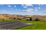 111 Quinney Pl - Photo 46