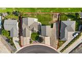 111 Quinney Pl - Photo 47