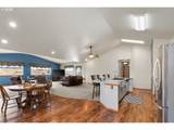111 Quinney Pl - Photo 6