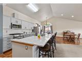 111 Quinney Pl - Photo 7