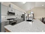 111 Quinney Pl - Photo 8