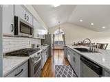 111 Quinney Pl - Photo 9