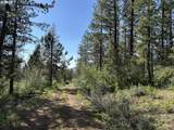  Sandpiper Dr - Photo 12