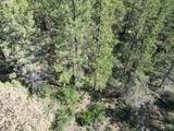  Sandpiper Dr - Photo 14