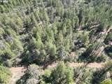  Sandpiper Dr - Photo 16