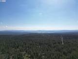  Sandpiper Dr - Photo 18