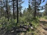  Sandpiper Dr - Photo 19