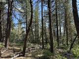  Sandpiper Dr - Photo 21