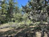  Sandpiper Dr - Photo 22