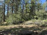  Sandpiper Dr - Photo 23