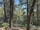  Sandpiper Dr - Photo 24