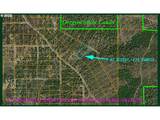  Sandpiper Dr - Photo 26