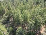  Sandpiper Dr - Photo 4