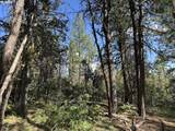  Sandpiper Dr - Photo 8