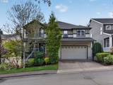 5907 Redfox Dr - Photo 1