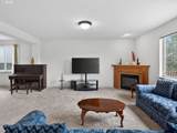 5907 Redfox Dr - Photo 11