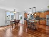 5907 Redfox Dr - Photo 12