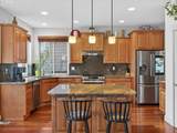 5907 Redfox Dr - Photo 13
