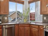 5907 Redfox Dr - Photo 15