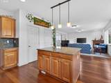 5907 Redfox Dr - Photo 16