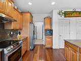 5907 Redfox Dr - Photo 17