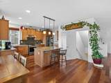 5907 Redfox Dr - Photo 18