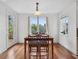 5907 Redfox Dr - Photo 19