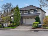 5907 Redfox Dr - Photo 2
