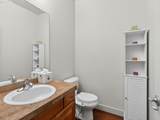 5907 Redfox Dr - Photo 20