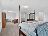 5907 Redfox Dr - Photo 22