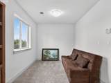 5907 Redfox Dr - Photo 23