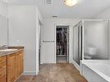 5907 Redfox Dr - Photo 25