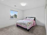 5907 Redfox Dr - Photo 26