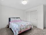 5907 Redfox Dr - Photo 27