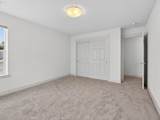 5907 Redfox Dr - Photo 29
