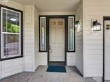 5907 Redfox Dr - Photo 3